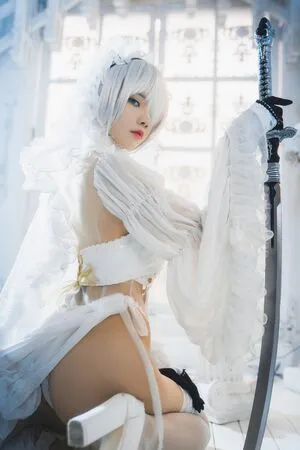 Cherryneko0628 OnlyFans Leaked Free Thumbnail Picture - #d08pUFYykZ