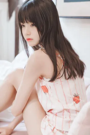 Cherryneko0628 OnlyFans Leaked Free Thumbnail Picture - #d19oOdw6y5