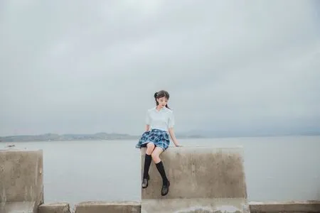 Cherryneko0628 OnlyFans Leaked Free Thumbnail Picture - #d1VkJaE2gT