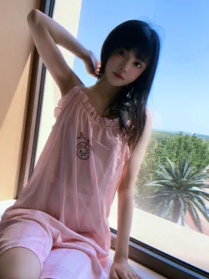 Cherryneko0628 OnlyFans Leaked Free Thumbnail Picture - #d5hZ5nSssg