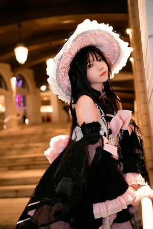 Cherryneko0628 OnlyFans Leaked Free Thumbnail Picture - #d5iaATH77z