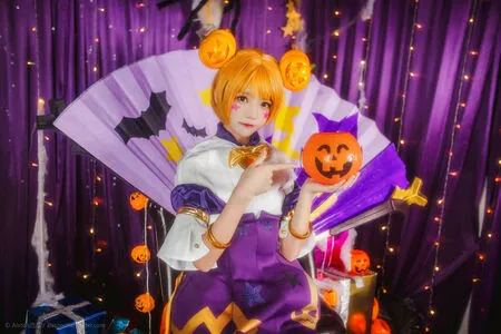 Cherryneko0628 OnlyFans Leaked Free Thumbnail Picture - #d8lvgVXhUM