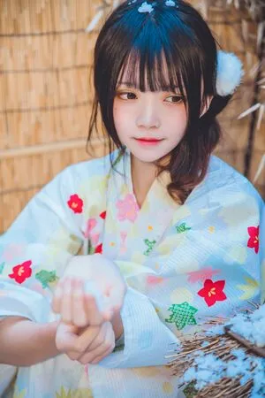 Cherryneko0628 OnlyFans Leaked Free Thumbnail Picture - #dAOhAinQca