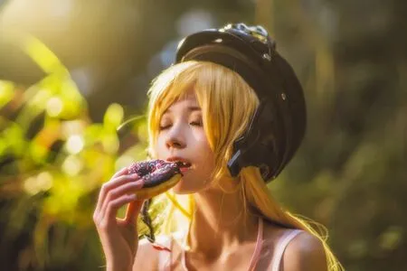 Cherryneko0628 OnlyFans Leaked Free Thumbnail Picture - #dB3LH51Xp6