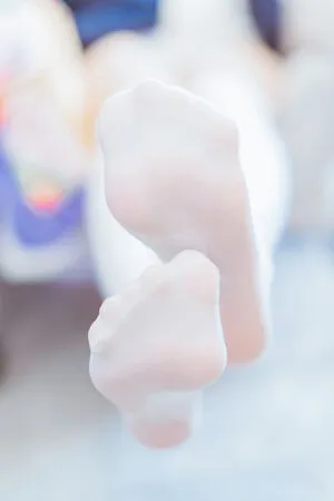 Cherryneko0628 OnlyFans Leaked Free Thumbnail Picture - #dBUaoXd6q6