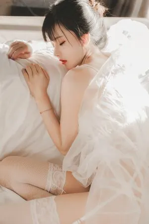 Cherryneko0628 OnlyFans Leaked Free Thumbnail Picture - #dEtj1x7fzi