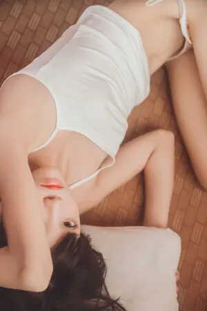 Cherryneko0628 OnlyFans Leaked Free Thumbnail Picture - #dIFyoKHvnR