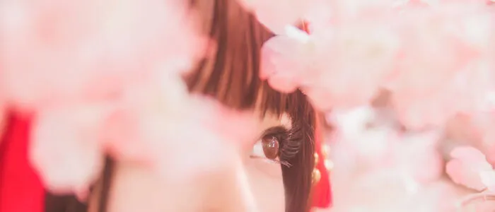 Cherryneko0628 OnlyFans Leaked Free Thumbnail Picture - #daZUiiOeHB