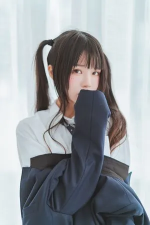 Cherryneko0628 OnlyFans Leaked Free Thumbnail Picture - #db5BBR6XEj