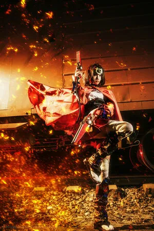 Cherryneko0628 OnlyFans Leaked Free Thumbnail Picture - #dcN3m4M1SG