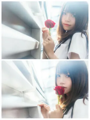 Cherryneko0628 OnlyFans Leaked Free Thumbnail Picture - #dhPtE35Ba2