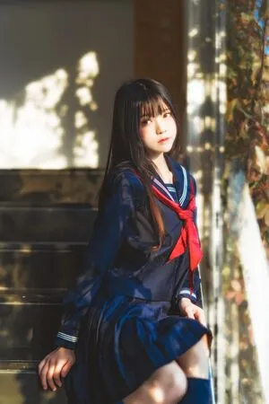 Cherryneko0628 OnlyFans Leaked Free Thumbnail Picture - #dj2IEu0Li3