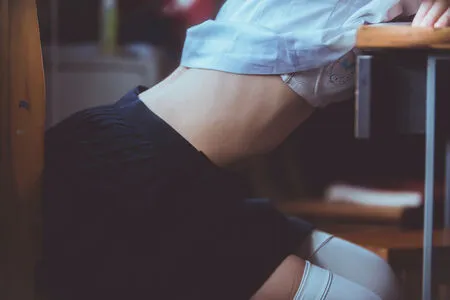 Cherryneko0628 OnlyFans Leaked Free Thumbnail Picture - #dk3rZcKBy5