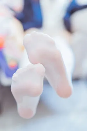 Cherryneko0628 OnlyFans Leaked Free Thumbnail Picture - #dolpLSduP8