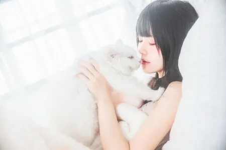 Cherryneko0628 OnlyFans Leaked Free Thumbnail Picture - #e11gKyrJ0a