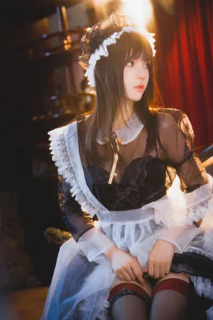 Cherryneko0628 OnlyFans Leaked Free Thumbnail Picture - #e1C4rksVMl