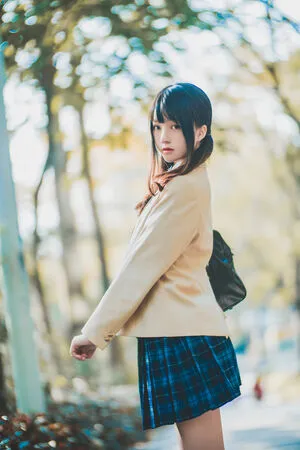 Cherryneko0628 OnlyFans Leaked Free Thumbnail Picture - #e3ECBoc0jU