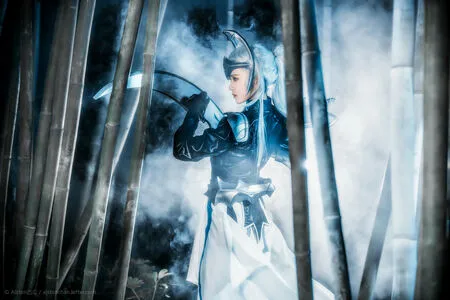 Cherryneko0628 OnlyFans Leaked Free Thumbnail Picture - #e9xl24tu8d