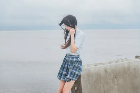 Cherryneko0628 OnlyFans Leaked Free Thumbnail Picture - #eBQ3mA5BA8