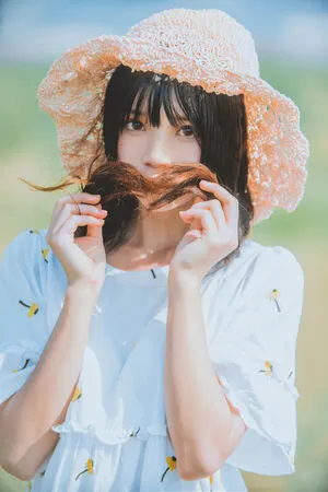 Cherryneko0628 OnlyFans Leaked Free Thumbnail Picture - #eD3r4Kr16i