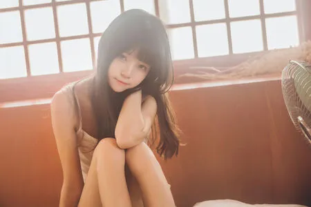 Cherryneko0628 OnlyFans Leaked Free Thumbnail Picture - #eIAExE6ErK