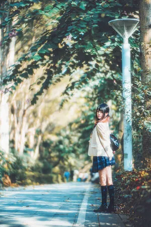 Cherryneko0628 OnlyFans Leaked Free Thumbnail Picture - #eLJAxFwTtm