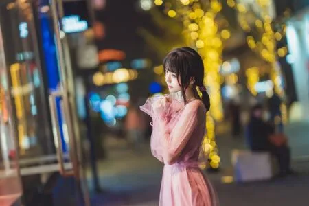 Cherryneko0628 OnlyFans Leaked Free Thumbnail Picture - #eNpM5LdNX8