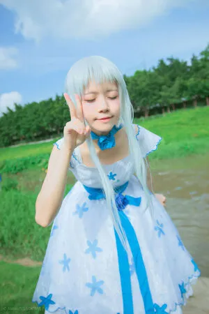 Cherryneko0628 OnlyFans Leaked Free Thumbnail Picture - #eQJmdPuoVa