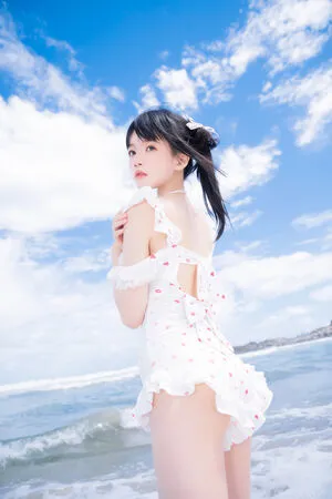 Cherryneko0628 OnlyFans Leaked Free Thumbnail Picture - #eRuskjoyxY