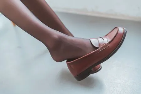 Cherryneko0628 OnlyFans Leaked Free Thumbnail Picture - #eS8IGR0pCN