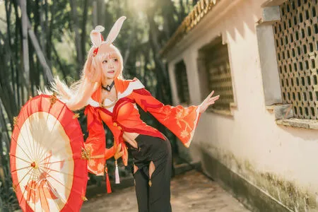 Cherryneko0628 OnlyFans Leaked Free Thumbnail Picture - #eUOu6IiDzR