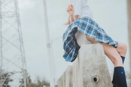 Cherryneko0628 OnlyFans Leaked Free Thumbnail Picture - #eVRKpY1hCn