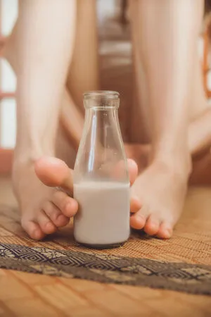 Cherryneko0628 OnlyFans Leaked Free Thumbnail Picture - #ea9WLrXCpr