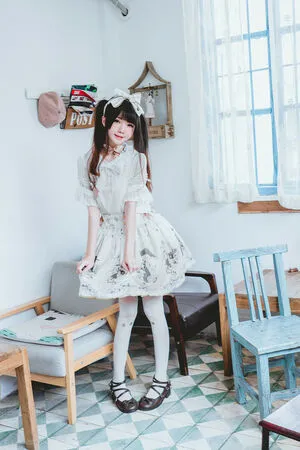 Cherryneko0628 OnlyFans Leaked Free Thumbnail Picture - #eio3wvY6GL