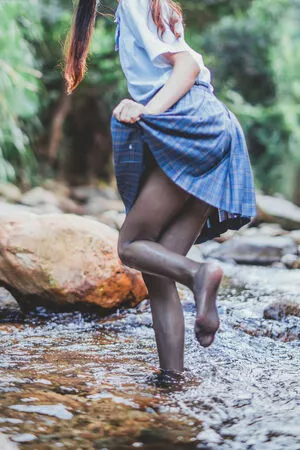 Cherryneko0628 OnlyFans Leaked Free Thumbnail Picture - #ekFaYE1Eud