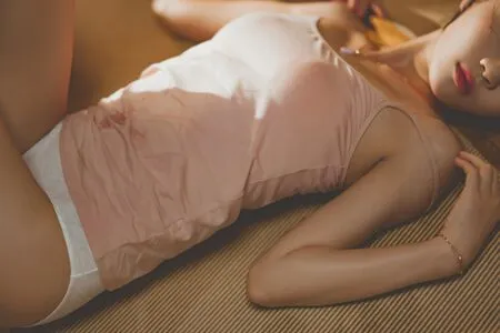 Cherryneko0628 OnlyFans Leaked Free Thumbnail Picture - #enEU1NdCou