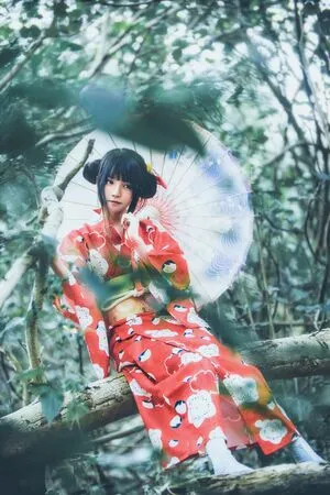 Cherryneko0628 OnlyFans Leaked Free Thumbnail Picture - #epr6J3pEHZ