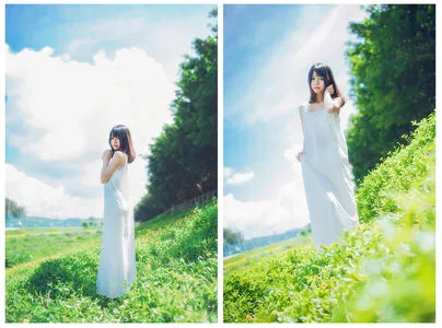 Cherryneko0628 OnlyFans Leaked Free Thumbnail Picture - #eprDBonmyZ