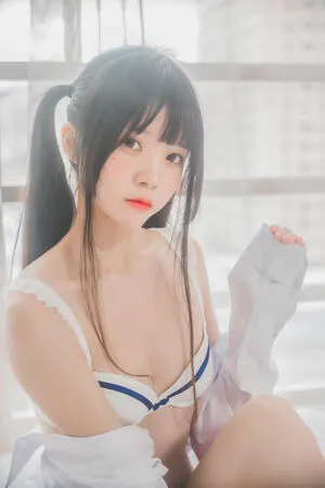 Cherryneko0628 OnlyFans Leaked Free Thumbnail Picture - #eqgVs9AEca