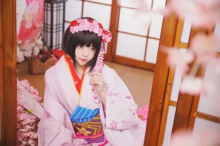 Cherryneko0628 OnlyFans Leaked Free Thumbnail Picture - #ev14TpAnIK