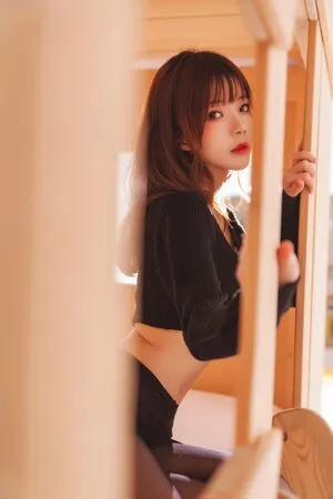 Cherryneko0628 OnlyFans Leaked Free Thumbnail Picture - #ewr17rbs4k