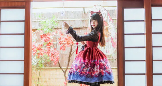 Cherryneko0628 OnlyFans Leaked Free Thumbnail Picture - #f0EprLXZYC