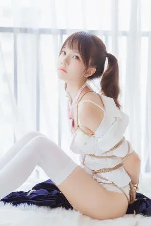 Cherryneko0628 OnlyFans Leaked Free Thumbnail Picture - #f2DTYc3Kzj