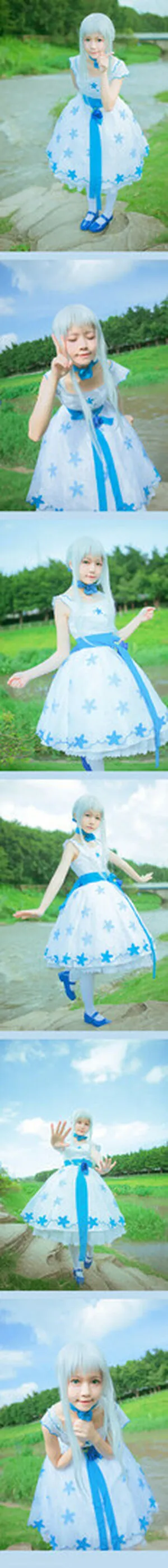 Cherryneko0628 OnlyFans Leaked Free Thumbnail Picture - #f2cIjV08NY