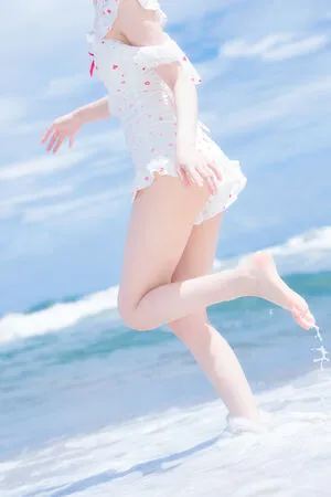 Cherryneko0628 OnlyFans Leaked Free Thumbnail Picture - #f60MvvfNpg