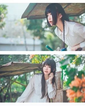 Cherryneko0628 OnlyFans Leaked Free Thumbnail Picture - #f6TD3Hk8cG