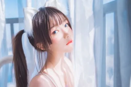 Cherryneko0628 OnlyFans Leaked Free Thumbnail Picture - #f8fBSrYHKD