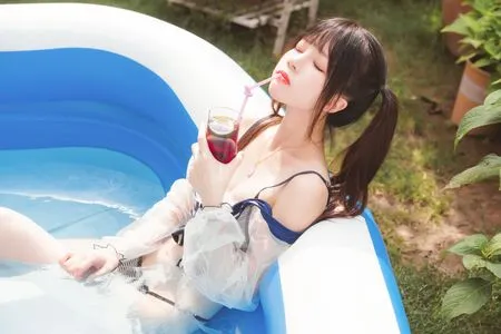 Cherryneko0628 OnlyFans Leaked Free Thumbnail Picture - #f9hnv9X0PH