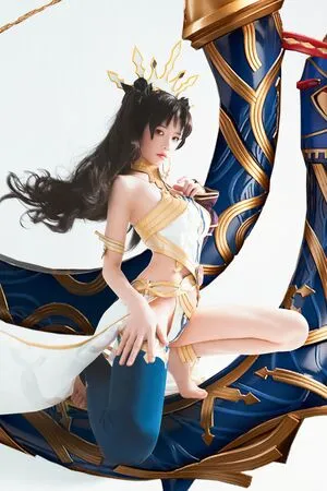 Cherryneko0628 OnlyFans Leaked Free Thumbnail Picture - #f9mMZSsEW8