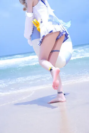 Cherryneko0628 OnlyFans Leaked Free Thumbnail Picture - #fFxxILZDQE